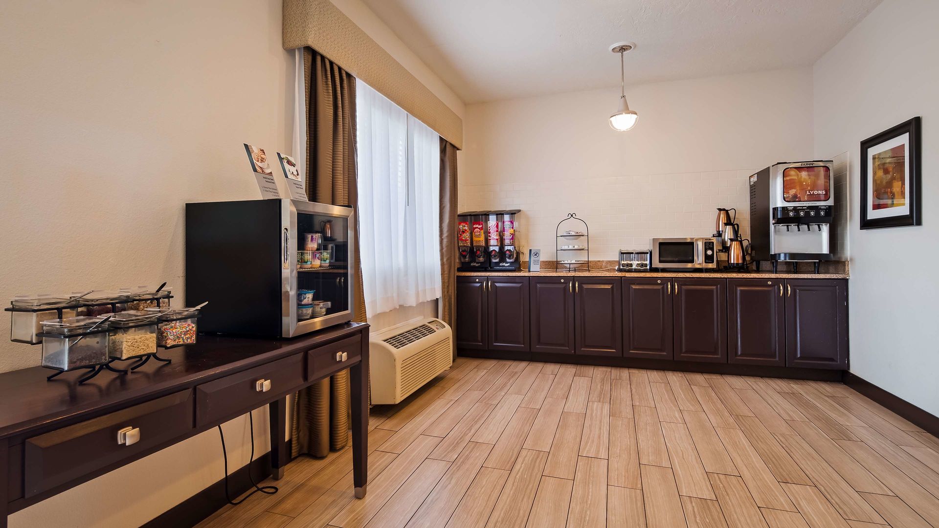best western plus eagleridge inn and suites