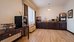 best western plus eagleridge inn and suites