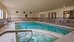 best western plus eagleridge inn and suites