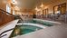 best western plus eagleridge inn and suites