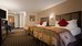 best western plus eagleridge inn and suites