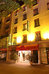 best western hotel le montparnasse