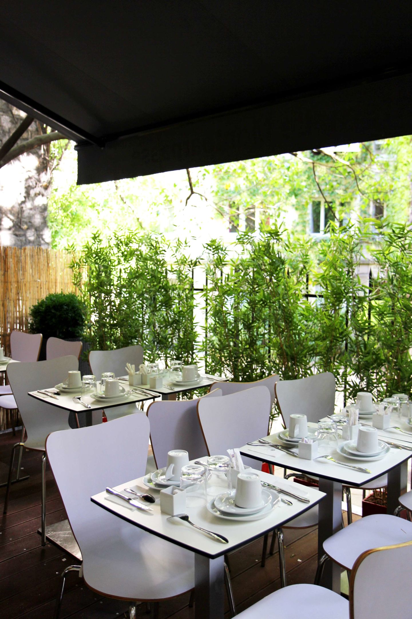 best western hotel le montparnasse