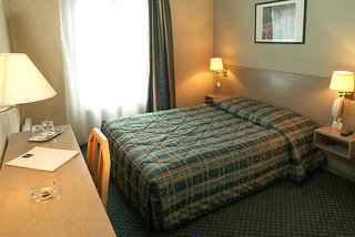 best western hotel le montparnasse