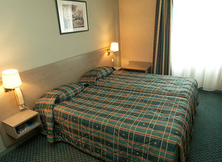 best western hotel le montparnasse