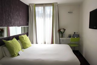 best western hotel le montparnasse