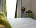 best western hotel le montparnasse