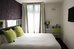 best western hotel le montparnasse
