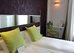 best western hotel le montparnasse
