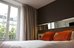 best western hotel le montparnasse
