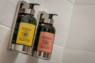 hotel archetype etoile