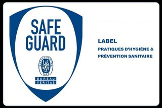 hotel archetype etoile