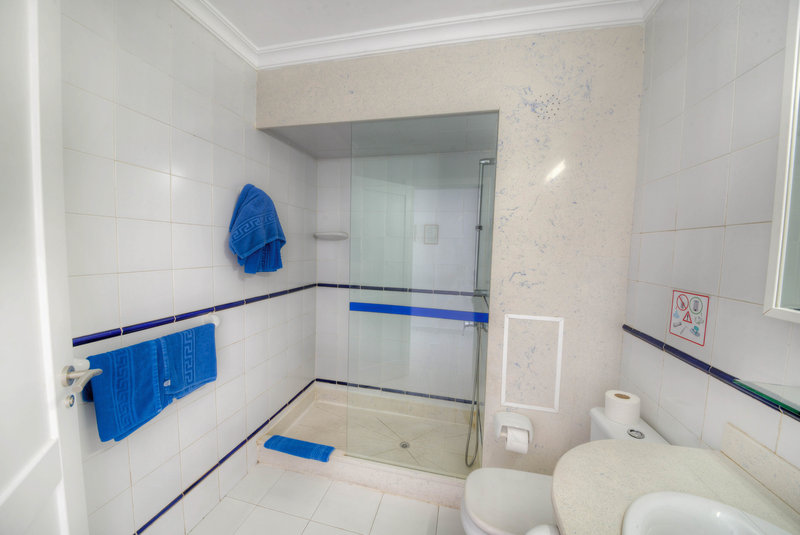 la morana apartamentos