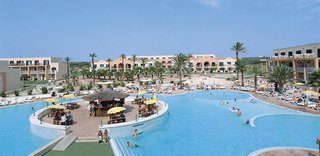 Grupotel Mar De Menorca,Es Canutells>>Balearic Islands,4 star