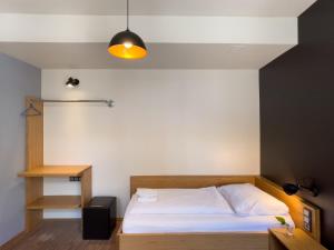 five elements hostel leipzig