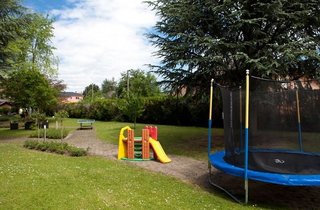 brit hotel spa and restaurant colmar est