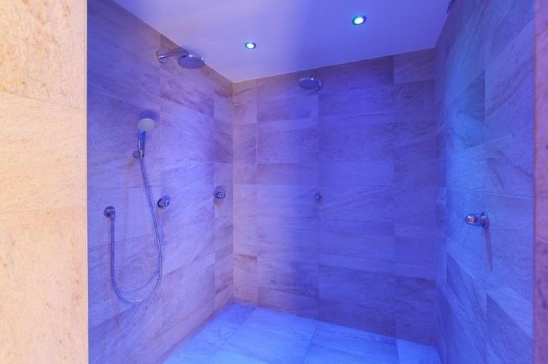 brit hotel spa and restaurant colmar est