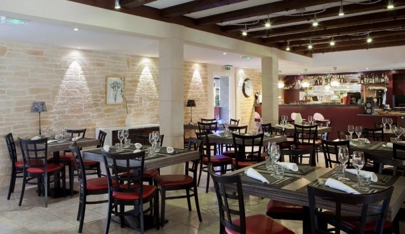 brit hotel spa and restaurant colmar est