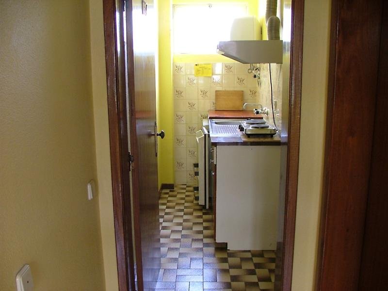 apartamentos turisticos paraiso