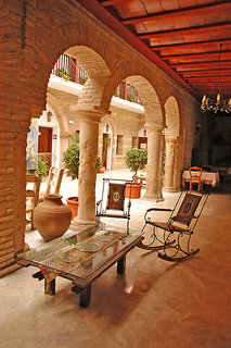 hotel posada de vallina by mira