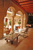 hotel posada de vallina by mira