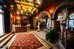 hotel posada de vallina by mira
