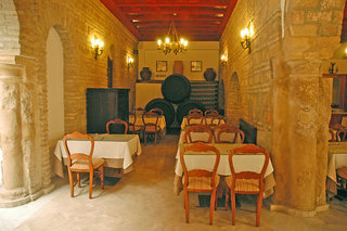 hotel posada de vallina by mira