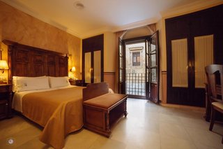 hotel posada de vallina by mira