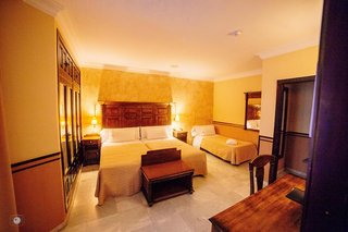 hotel posada de vallina by mira