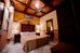 hotel posada de vallina by mira