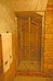 hotel posada de vallina by mira