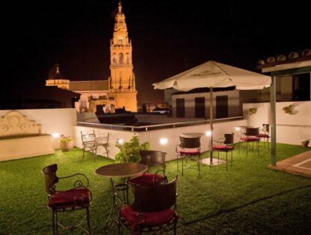 soho boutique atalia