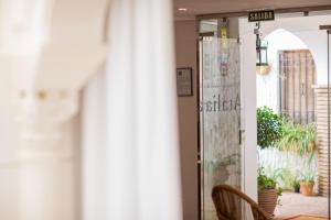 soho boutique atalia