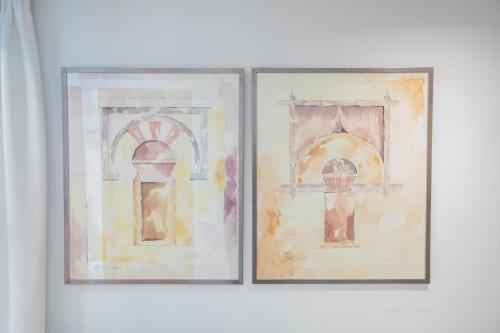 soho boutique atalia