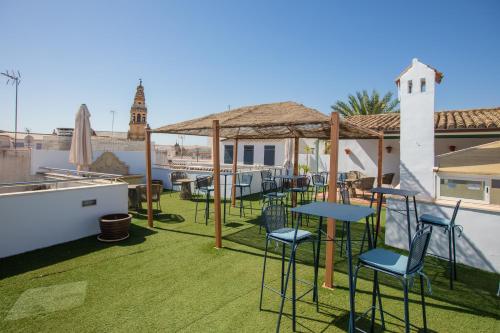 soho boutique atalia