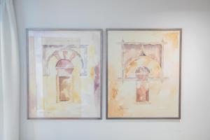 soho boutique atalia