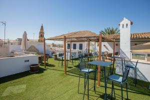 soho boutique atalia