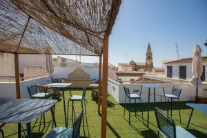 soho boutique atalia