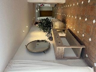 soho boutique atalia