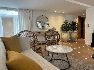 soho boutique atalia