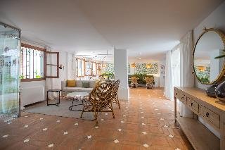 soho boutique atalia