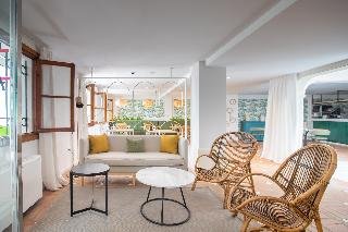 soho boutique atalia