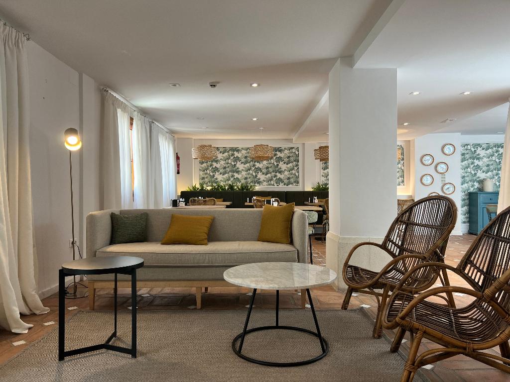 soho boutique atalia