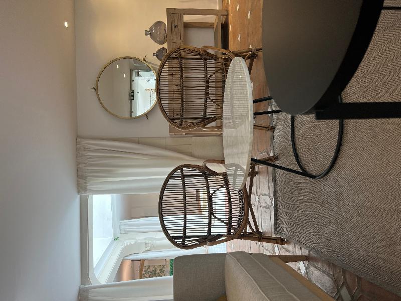 soho boutique atalia