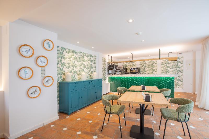 soho boutique atalia