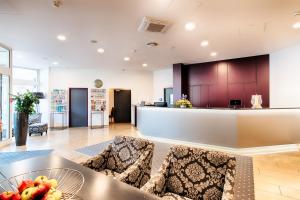 achat hotel neustadt an der weinstra e