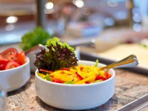 achat hotel neustadt an der weinstra e