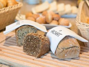 achat hotel neustadt an der weinstra e