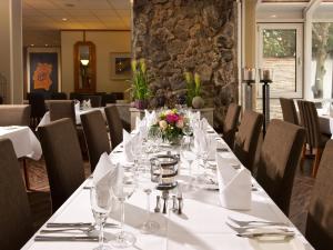 achat hotel neustadt an der weinstra e