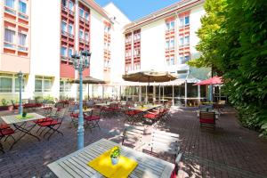 achat hotel neustadt an der weinstra e